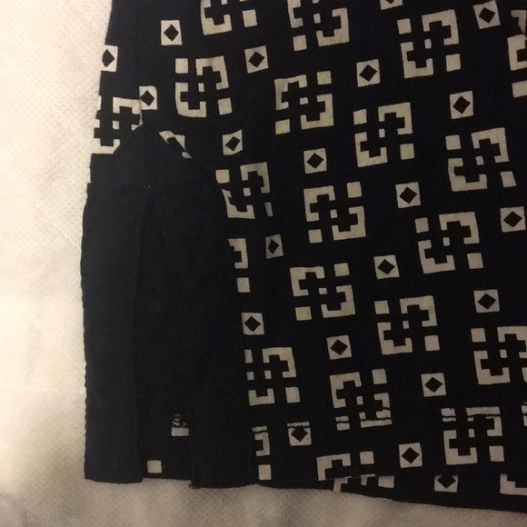 EUC - Chaps sleeveless top - Picture 3 of 3